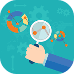 Measure Distance calculator GPS Field Area Measure for pc icon Measure Distance calculator GPS Field Area Measure for pc icon