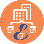Franchise Opportunities India icon