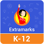 Extramarks – The Learning App for pc icon Extramarks – The Learning App for pc icon