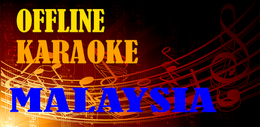 Karaoke Malaysia pc screenshot