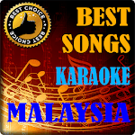 Karaoke Malaysia icon