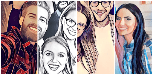 Cartoon Photo Images pc screenshot Cartoon Photo Images pc screenshot