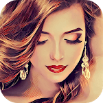 Cartoon Photo Images icon