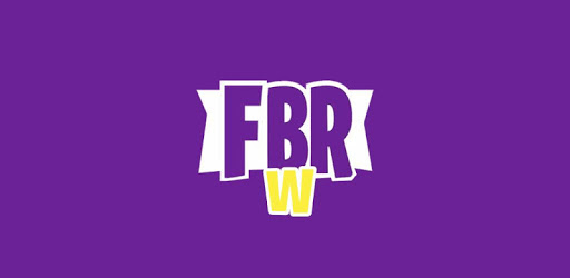 FBR - Battle Royale Emotes and Wallpapers pc screenshot FBR - Battle Royale Emotes and Wallpapers pc screenshot