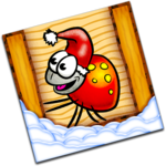 Beyond Ynth Xmas Edition icon