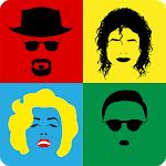 Facemania icon