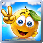 Cover Orange: Journey icon