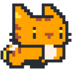 Super Cat Bros icon