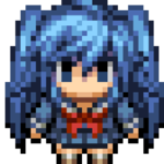 ScreenMate icon