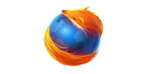 FireFly Browser - Fast, Private & Secure pc screenshot FireFly Browser - Fast, Private & Secure pc screenshot