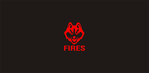 FIRES HD pc screenshot FIRES HD pc screenshot