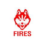 FIRES HD icon