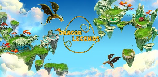 Dragon Merge - Merge Dragons in Free Merge Games! pc screenshot Dragon Merge - Merge Dragons in Free Merge Games! pc screenshot