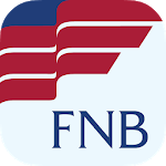 FNB Direct icon
