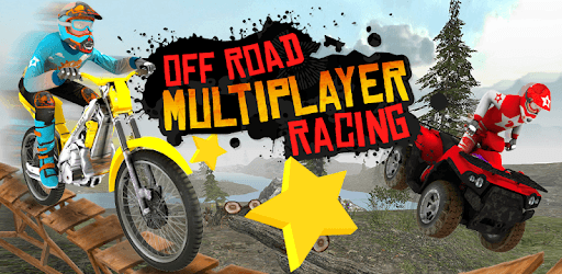 Moltiplayer Ricing Offroad Multiplayer Racing for PC - How to Install on Windows PC, Mac