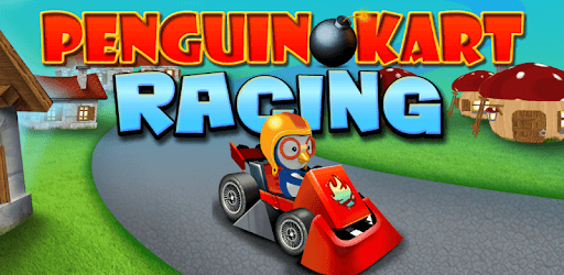Penguin Kart Racing pc screenshot Penguin Kart Racing pc screenshot