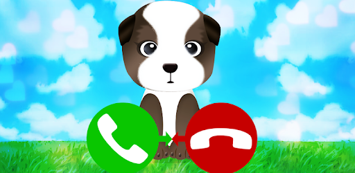 Puppy Call Simulation Game pc screenshot Puppy Call Simulation Game pc screenshot