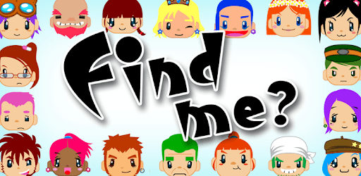 Preschool Kids Where am I? pc screenshot Preschool Kids Where am I? pc screenshot
