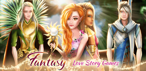 Love Story Games: Christmas Fantasy pc screenshot Love Story Games: Christmas Fantasy pc screenshot