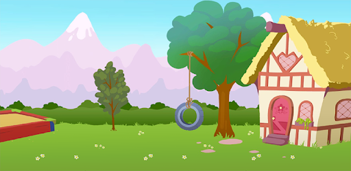My Pocket Pony - Virtual Pet pc screenshot
