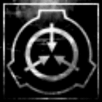 SCP - Containment Breach for pc icon