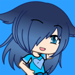 Gacha Animator (Beta) icon