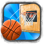 Arcade Hooper icon