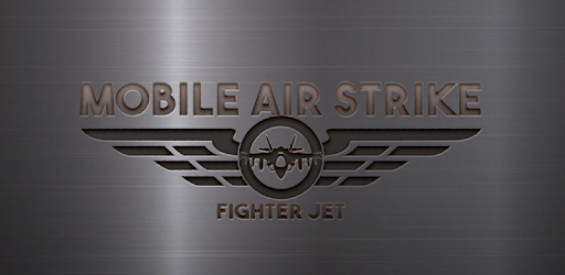 Mobile Air Strike Fighter Jet pc screenshot Mobile Air Strike Fighter Jet pc screenshot
