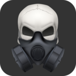 Mobile Air Strike Fighter Jet icon