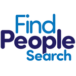 Find People Search! for pc icon