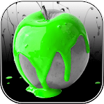 Color Photo Effect Maker Pro icon