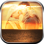 My Photo Blender Camera Effect icon
