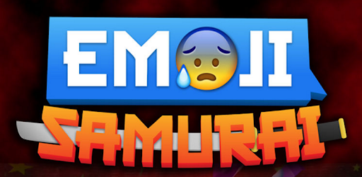Emoji Samurai pc screenshot Emoji Samurai pc screenshot