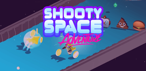 Shooty Space Adventure pc screenshot Shooty Space Adventure pc screenshot
