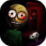Five Nights of Basic Education Animatronics icon