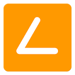 Angle Pro Free for PC - How to Install on Windows PC, Mac