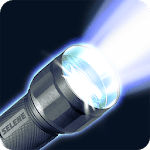 Best Flashlight App free icon