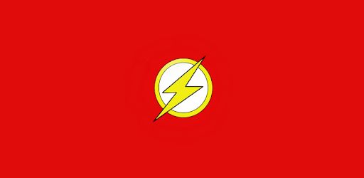 Flash Wallpaper HD pc screenshot Flash Wallpaper HD pc screenshot
