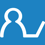 FlexWhere icon