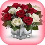 3000 Flower Arrangements Ideas icon