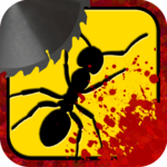 iDestroy Swat: Battle Terror icon