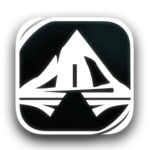 Eon Altar Controller icon