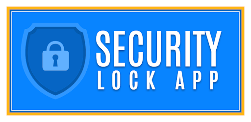 Security Lock App - Secret Folder & File Locker pc screenshot Security Lock App - Secret Folder & File Locker pc screenshot