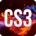 Case Simulator 3 icon