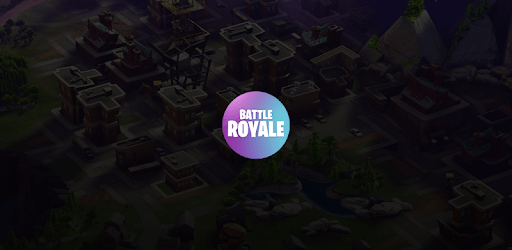 Battle Royale 🎮 Wallpapers Art pc screenshot Battle Royale 🎮 Wallpapers Art pc screenshot