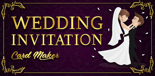 Free Wedding Invitation Card Maker pc screenshot Free Wedding Invitation Card Maker pc screenshot