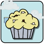 Derp icon