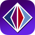ParentVUE icon