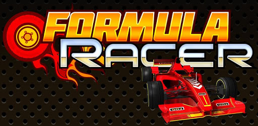 Online Formula Racer Formula Racer for PC - How to Install on Windows PC, Mac