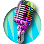 Voice Changer Free icon